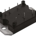 VS-40MT160PBPBF