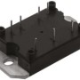 VS-40MT160PBPBF