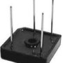 VS-GBPC3508W