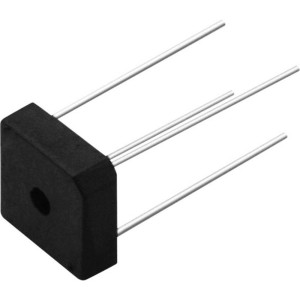 VS-KBPC808PBF