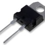 VS-MUR820PBF