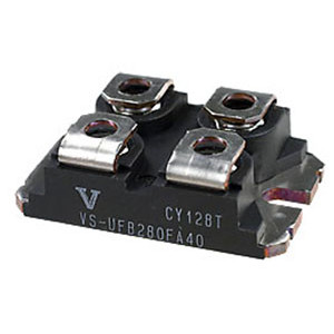 VS-UFB200FA40P