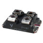 VS-UFB200FA40P