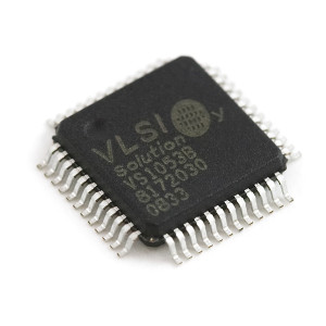 VS1053B-L