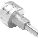 VSfernice Panel Potentiometers SG