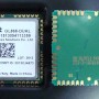 VT1000 EM11