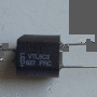 VTL5C3