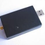 VW2500A-USB