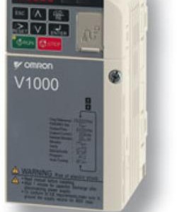 VZA45P5FAA GBR