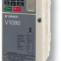 VZA45P5FAA GBR