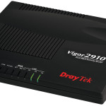 Vigor2910