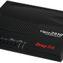 Vigor2910