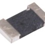 WSL1206R2000FEA