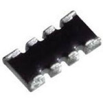 YC164-JR-076K8L