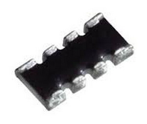 YC164-JR-076K8L