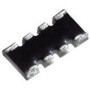 YC164-JR-076K8L