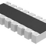 YC248-JR-071KL
