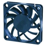YM1206PFS1