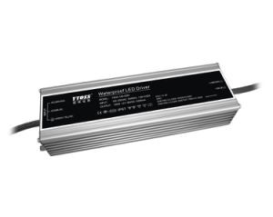 YSHC-150-4200