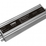 YSHC-60-700D