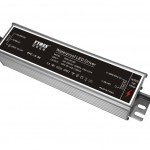 YSSC-50-350