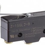 Z-15GL2-B