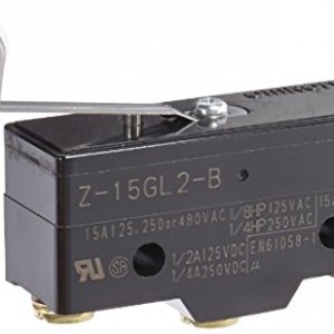 Z-15GL2-B