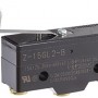 Z-15GL2-B