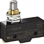 Z-15GQ-B