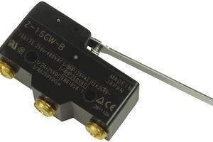 Z-15GW-B
