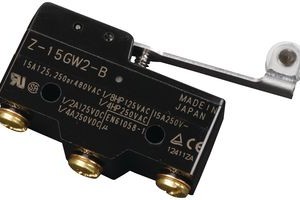 Z-15GW2B