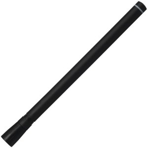 ant-868-cw-hw