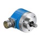 caa01024
