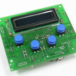 mc14_dcs_2_1 mc14_dcs_2_1