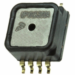 mpxh6300a6u