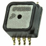 mpxh6300a6u